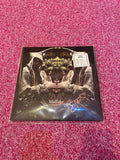 MIDLAKE - THE COURAGE OF OTHERS (Indie Exclusive 2LP Horchata & Fog 180g Vinyl 15th Anniversary Edition) {SIGNATURE SERIES}