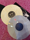 MIDLAKE - THE COURAGE OF OTHERS (Indie Exclusive 2LP Horchata & Fog 180g Vinyl 15th Anniversary Edition) {SIGNATURE SERIES}