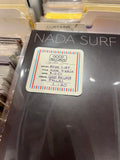 Nada Surf - Moon Mirror (Coke Bottle Clear Vinyl) {SIGNATURE SERIES}