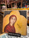 Greg Mendez - Greg Mendez {SIGNATURE SERIES}