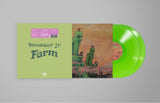 Dinosaur Jr.  - Farm (Deluxe Edition)