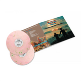 Tripping Daisy - Jesus Hits Like The Atom Bomb (2025 Pressing) {PREORDER}