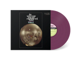 The West Coast Pop Art Experimental Band - Vol. 2 (Velvet Purple Color Vinyl)
