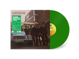 Flamin' Groovies - Shake Some Action (Shamrock Green Vinyl)