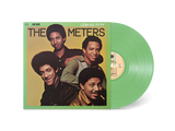The Meters - Look-Ka Py Py (Limited Spring Green Vinyl)