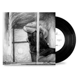 Bedlocked / Teethe - All Over Again / Moon (7" Single)