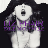 Liz Phair - Exile In Guyville (30th anniversary Purple 2xLP)