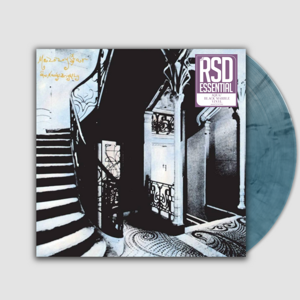 Mazzy-Star-She-Hangs-Brightly-