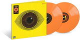 Meshell Ndegeocello - No More Water: The Gospel Of James Baldwin (Indie Exclusive 2LP Tangerine Vinyl) {PRE-ORDER}