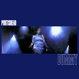 Portishead - Dummy (Import)