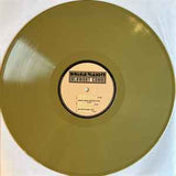 Digable Planets - Blowout Comb (Light In The Attic Color Edition Dazed & Amazed Duo Color Wax)