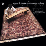 Dorothy Ashby - The Rubaiyat Of Dorothy Ashby (Verve By Request Series)
