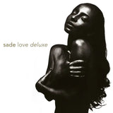Sade - Love Deluxe (Half-Speed Mastering) {PRE-ORDER}