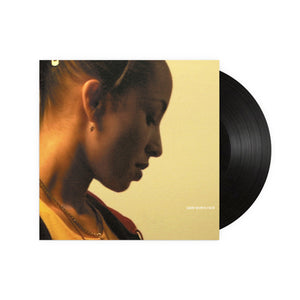 Sade - Lovers Rock (Half-Speed Mastering) {PRE-ORDER}