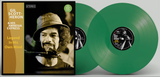 Gil Scott-Heron - Legend In His Own Mind (Green Vinyl)