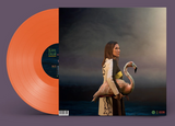 Kim Deal - Nobody Loves You More (Indie Exclusive Orange Vinyl) {PRE-ORDER}