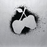 Silver Apples - Silver Apples (Liquid Smoke Color Vinyl)