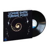 Lonnie Smith - Turning Point (Blue Note Classic Vinyl Series)