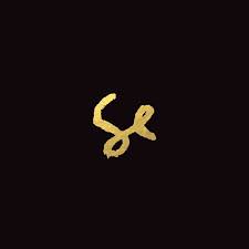 Sylvan Esso - Sylvan Esso (Limited edition, Pink & Blue Vinyl)
