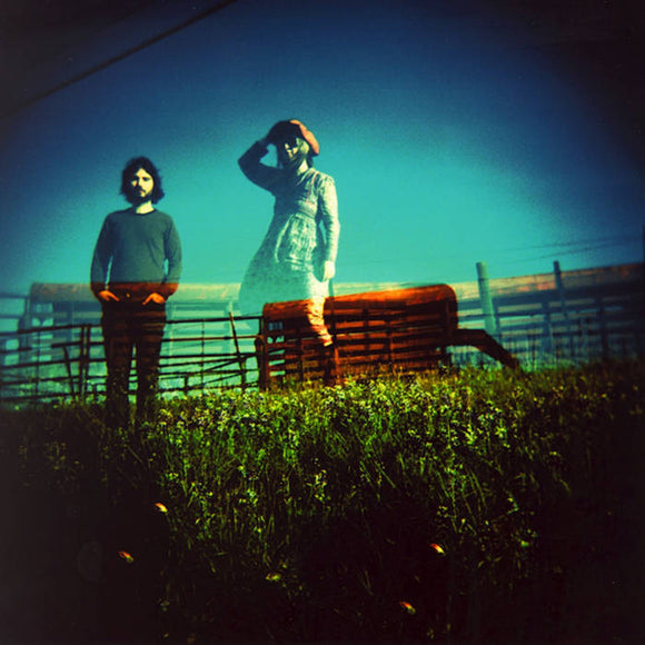 All In The Golden Afternoon - Music For Dreams (Cassette)