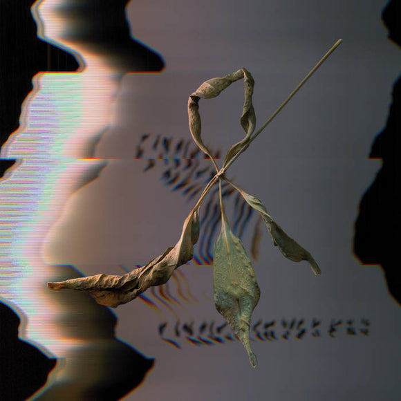 T. Gowdy - Trill Scan (180 Gram Vinyl)