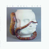 DIN - Real Dirt (Limited Edition LP with Insert)