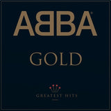 ABBA - Gold - Greatest Hits [Limited Edition 2LP Picture Disc)