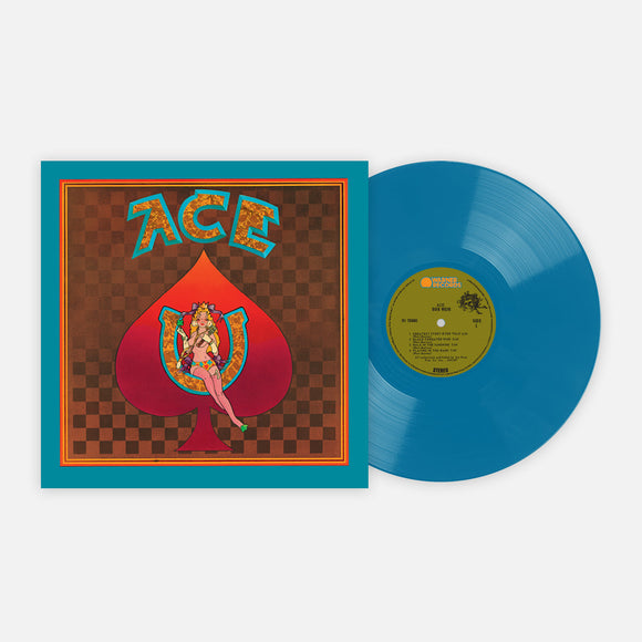 Bobby Weir - Ace (50th Anniversary Vinyl Me Please)