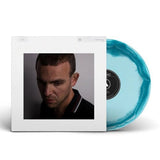 AMEN DUNES - FREEDOM (Blue Wave vinyl)