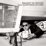 Beastie Boys - III Communication (Deluxe Limited Edition) (3LP) {PRE-ORDER}
