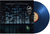 Benmont Tench - Melancholy Season (Indie Exclusive Transparent Blue Vinyl)