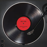Billy Joel - The Vinyl Collection, Volume 2 (11LP Box Set)