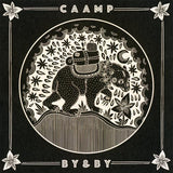 Caamp - By & By - Good Records To Go