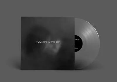 cigarettes after sex vinyl limited edition Cigarettes After Sex cigarettes after sex vinyl limited edition Cigarettes After Sex