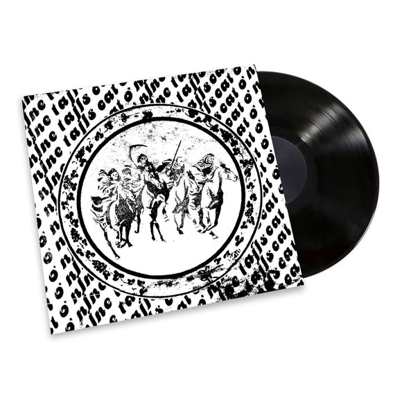 Cindy Lee - Cat O' Nine Tails