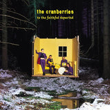 The Cranberries - To The Faithful Departed: Remastered (2LP Deluxe Edition)