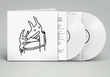 Car Seat Headrest - Twin Fantasy (Mirror To Mirror)
