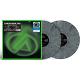 Linkin Park - Papercuts (Dark Gray Vinyl)