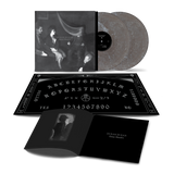 Duran Duran - Danse Macabre (Indie Exclusive, 2LP Limited Edition Smog Vinyl)