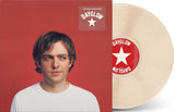 Dayglow - Dayglow (Indie Exclusive Limited Editon Bone Colored Vinyl) {PRE-ORDER}