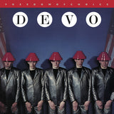 Devo - Freedom Of Choice (Rocktober 2024) {PRE-ORDER}