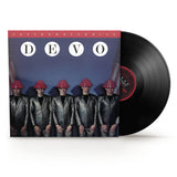 Devo - Freedom Of Choice (Rocktober 2024) {PRE-ORDER}