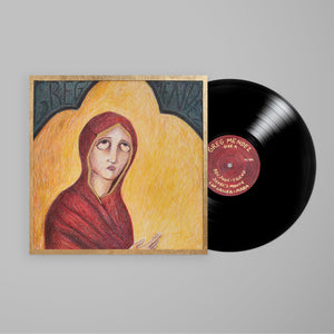 Greg Mendez - Greg Mendez