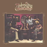 The Doobie Brothers - Toulouse Street (Rocktober 2024, Clear Vinyl) {PRE-ORDER}