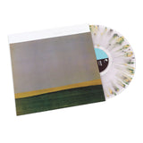 Duster - Stratosphere (25th Anniversary Edition Constellations Splatter Vinyl)