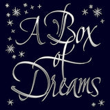 Enya - A Box Of Dreams (6LP Box Set)