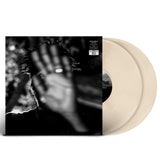 Gary Clark Jr. - JPEG RAW (Indie Exclusive Bone Colored Vinyl)