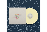 Ghost Orchard - Rainbow Music (Cream Vinyl)