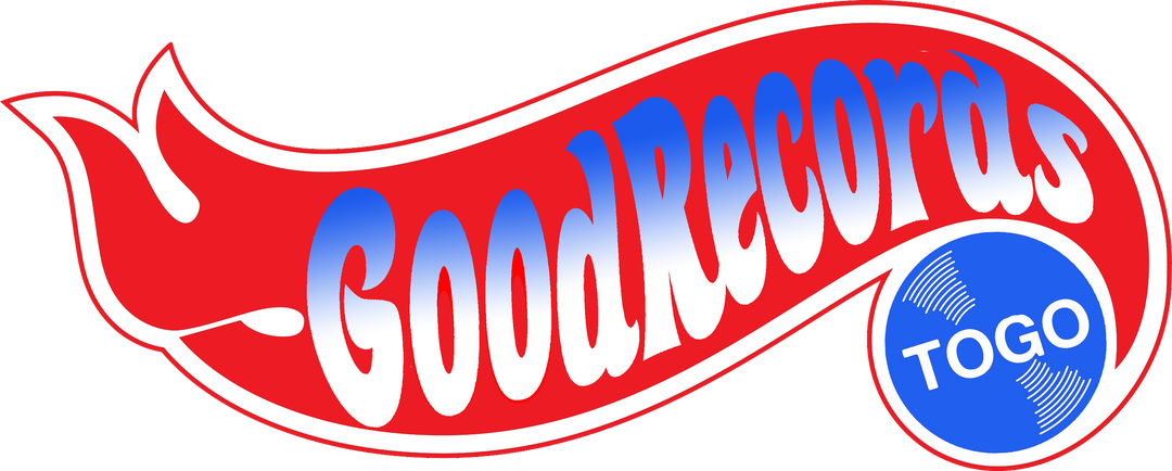 Promotions – Good Records To Go