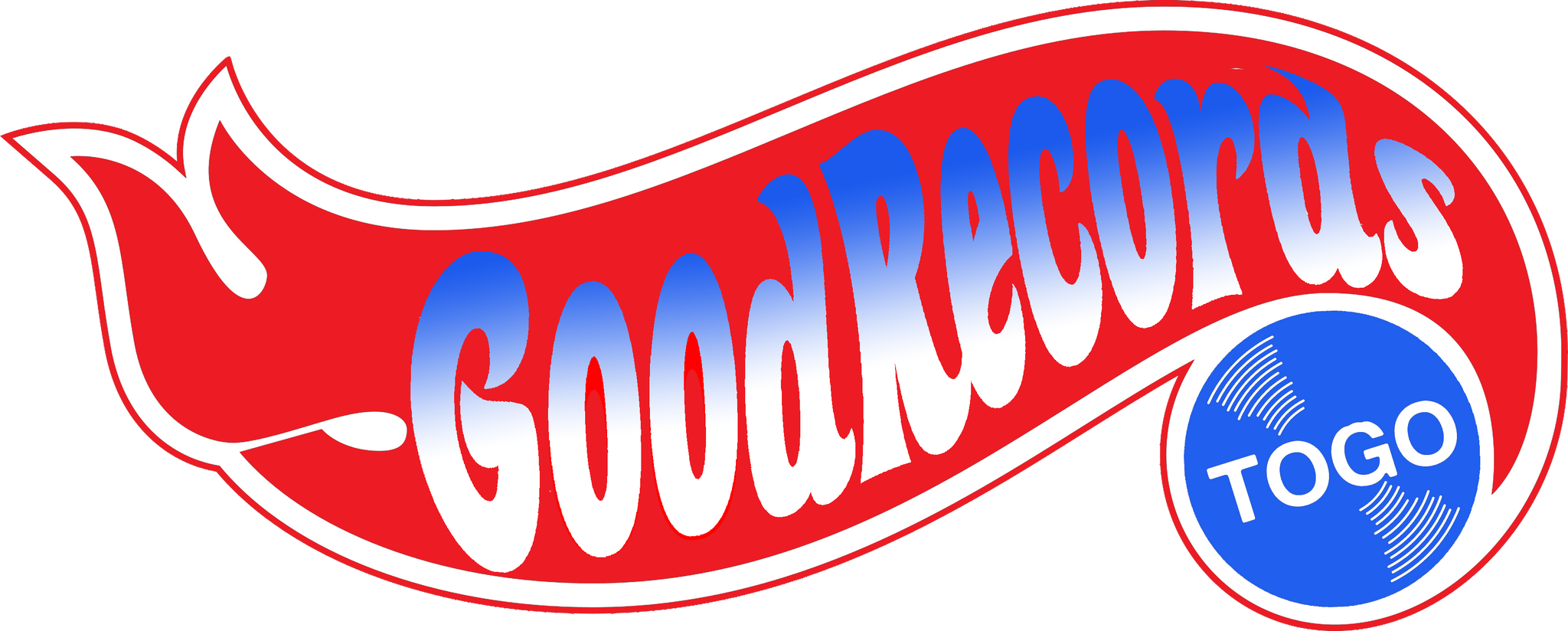 Dent May Across The Multiverse (Butter Yellow Vinyl) – Good